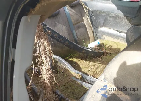 2013 Honda Civic Lx z USA, uszkodzony, nr VIN 2HGFG3A5XDH500686